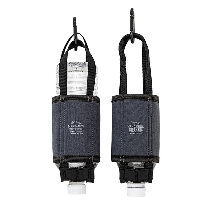 MANDARINE BROTHERS �ޥ�����֥饶���� ������ݥ��祤��ȥХå�