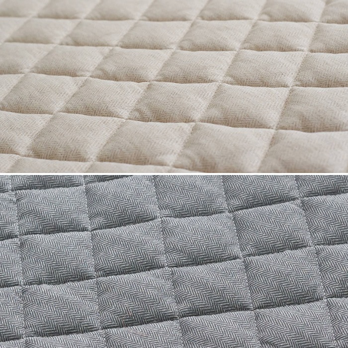 Fab the Home �ե��֥��ۡ��� ����ȥ饰 M �إ��ܡ���˥å�