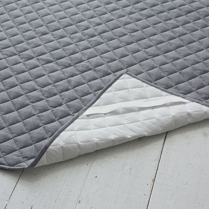 Fab the Home �ե��֥��ۡ��� ����ȥ饰 M �إ��ܡ���˥å�