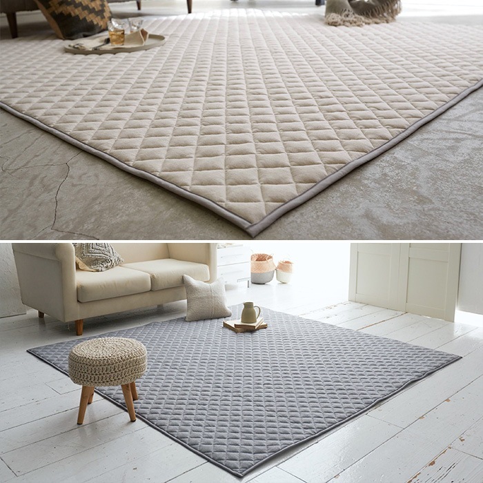 Fab the Home �ե��֥��ۡ��� ����ȥ饰 M �إ��ܡ���˥å�