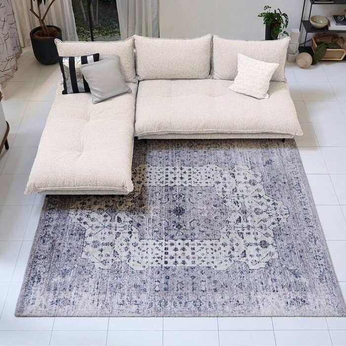 JOURNAL STANDARD FURNITURE 㡼ʥ륹ɥե˥㡼 PORTO ݥ ե  ֡졼 170cm