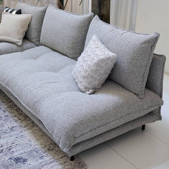 JOURNAL STANDARD FURNITURE 㡼ʥ륹ɥե˥㡼 PORTO ݥ ե  ֡졼 170cm