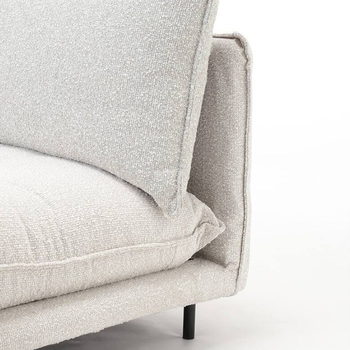 JOURNAL STANDARD FURNITURE 㡼ʥ륹ɥե˥㡼 PORTO ݥ ե  ֡졼 170cm