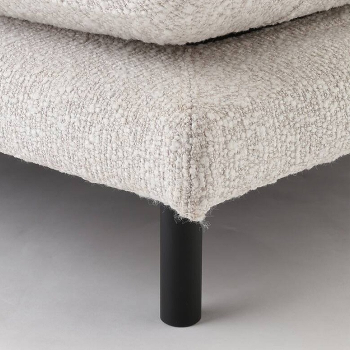 JOURNAL STANDARD FURNITURE 㡼ʥ륹ɥե˥㡼 PORTO ݥ ե  ֡졼 170cm