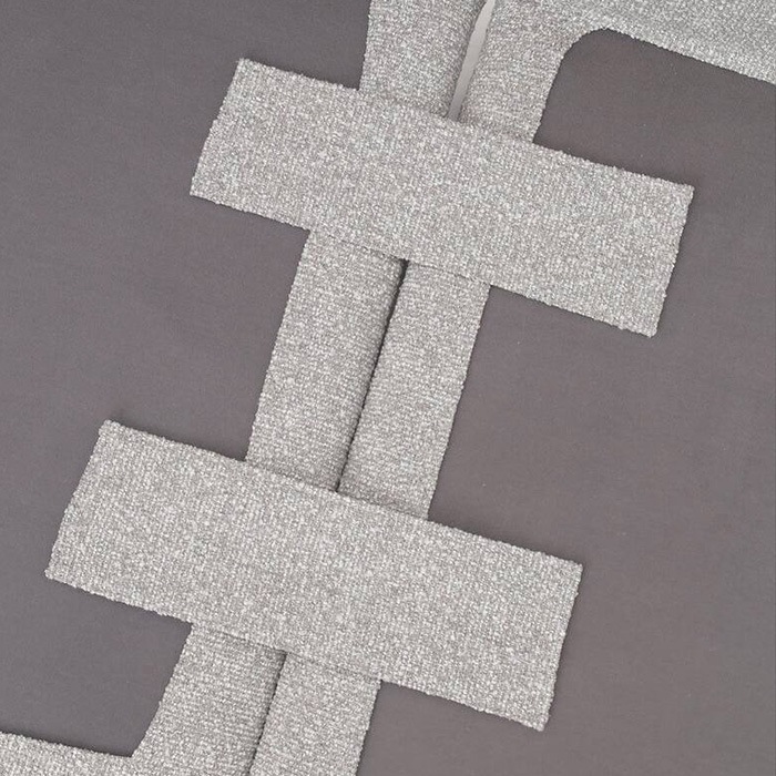 JOURNAL STANDARD FURNITURE 㡼ʥ륹ɥե˥㡼 PORTO ݥ ե  ֡졼 170cm