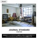 JOURNAL STANDARD FURNITURE 㡼ʥ륹ɥե˥㡼 PORTO ݥ ե  ֡졼 170cm