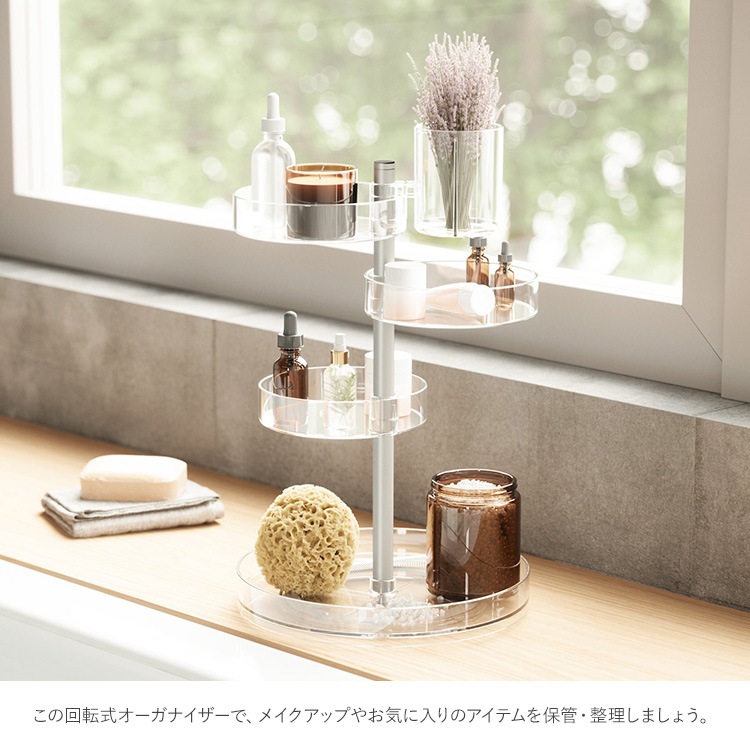 Umbra ����֥� �ԥ륨�å� �������ʥ�����