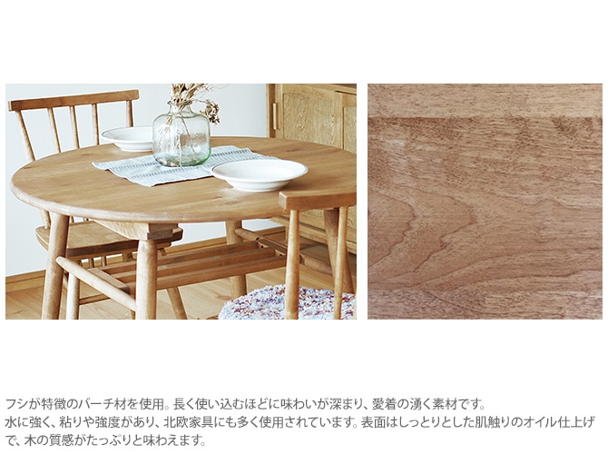 nora. �Υ� and g(���󥸡�) logie(������) �饦��ɥơ��֥� 90