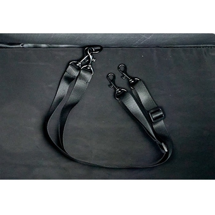 LIFELIKE �饤�ե饤�� �ݥ����㡼�Хå��ѥå�