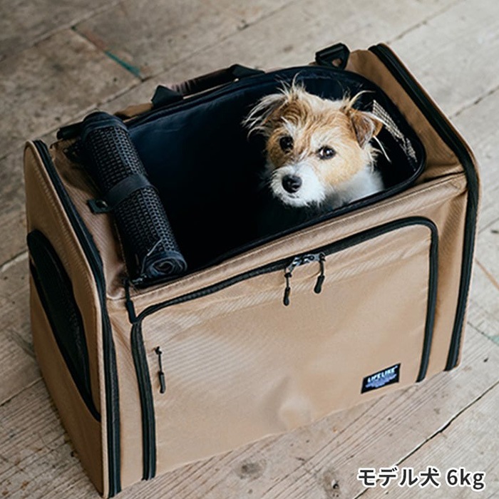 LIFELIKE �饤�ե饤�� �ݥ����㡼�Хå��ѥå�