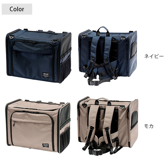 LIFELIKE �饤�ե饤�� �ݥ����㡼�Хå��ѥå�