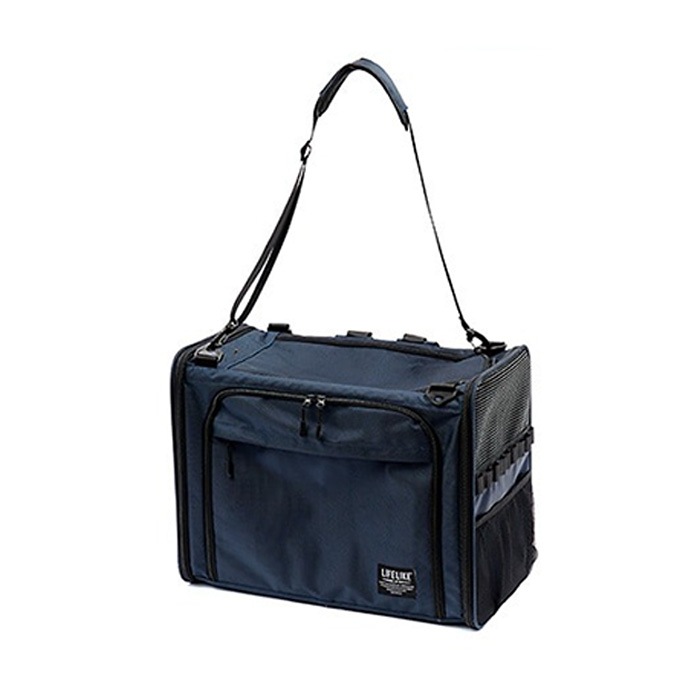 LIFELIKE �饤�ե饤�� �ݥ����㡼�Хå��ѥå�