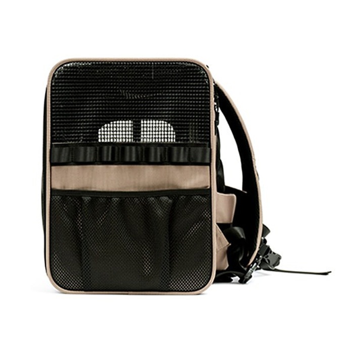 LIFELIKE �饤�ե饤�� �ݥ����㡼�Хå��ѥå�