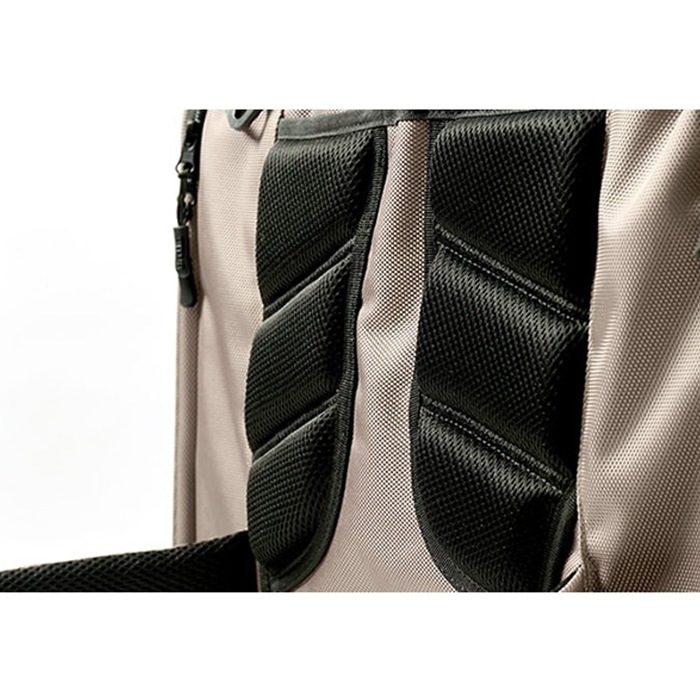 LIFELIKE �饤�ե饤�� �ݥ����㡼�Хå��ѥå�