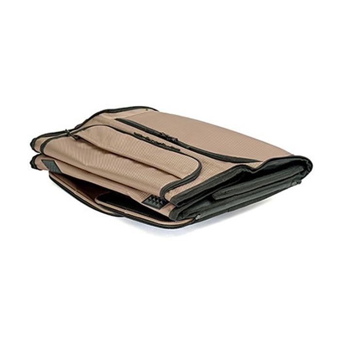 LIFELIKE �饤�ե饤�� �ݥ����㡼�Хå��ѥå�