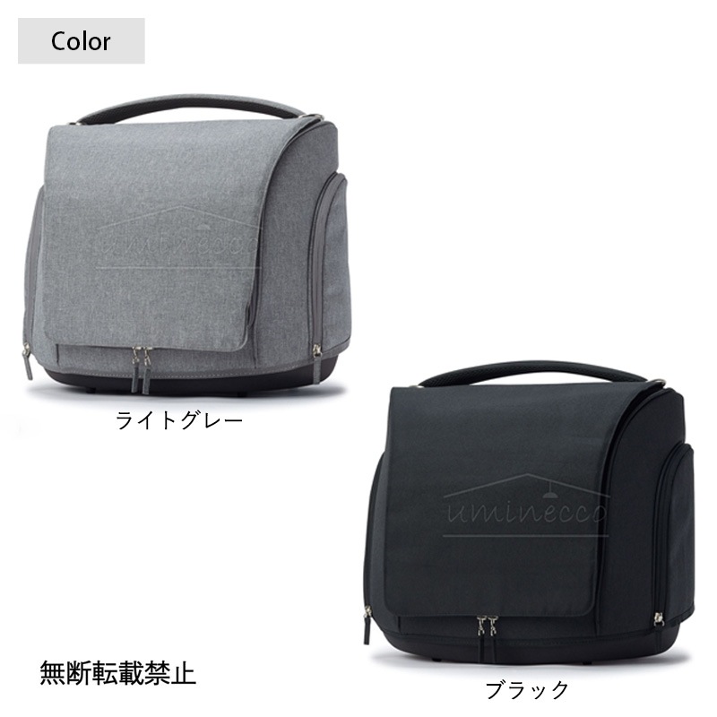 OPPO(���å�) PetCarrier muna BC���ڥåȥ���ꥢ �ߥ�� BC