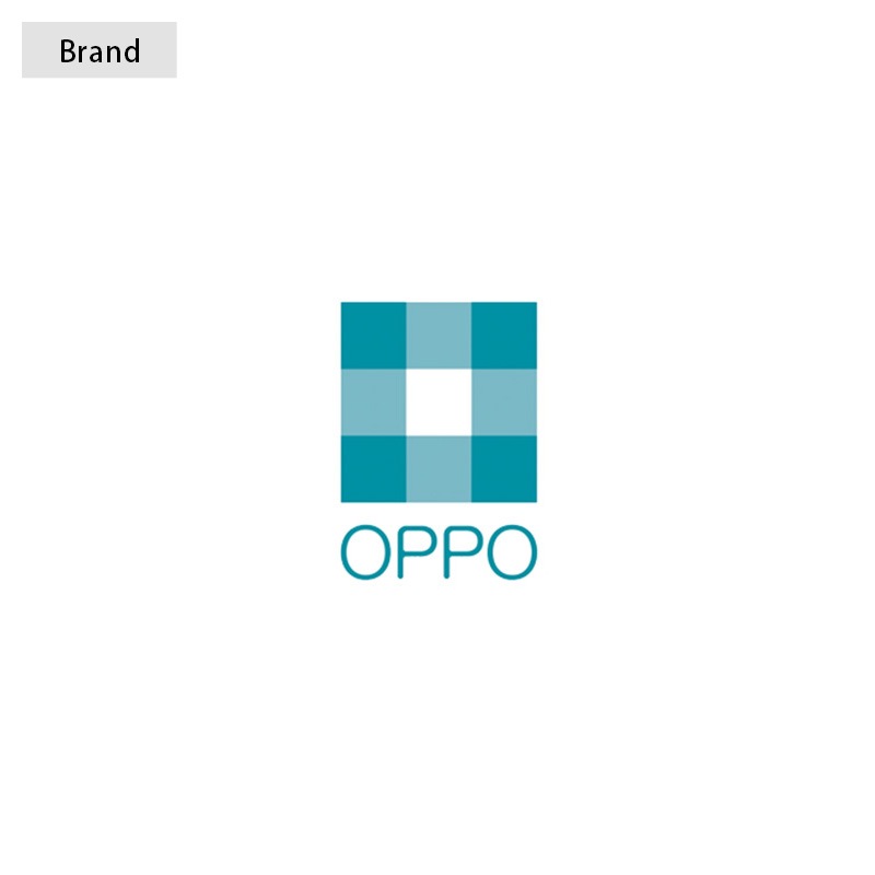 OPPO(���å�) PetCarrier muna BC���ڥåȥ���ꥢ �ߥ�� BC