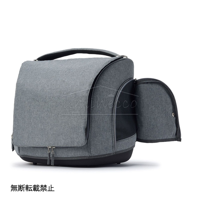 OPPO(���å�) PetCarrier muna BC���ڥåȥ���ꥢ �ߥ�� BC