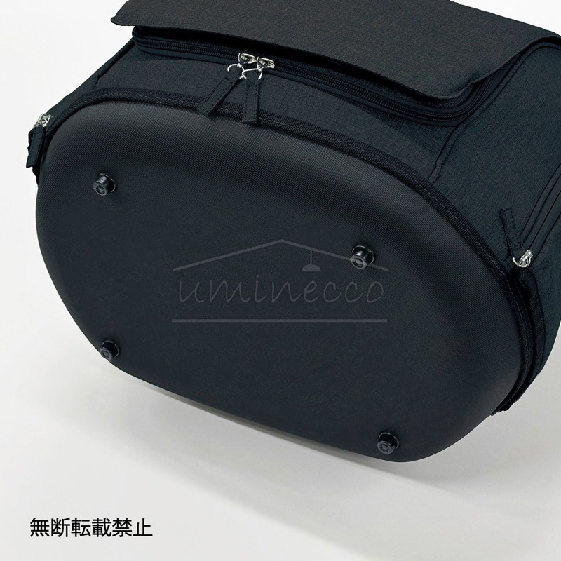 OPPO(���å�) PetCarrier muna BC���ڥåȥ���ꥢ �ߥ�� BC