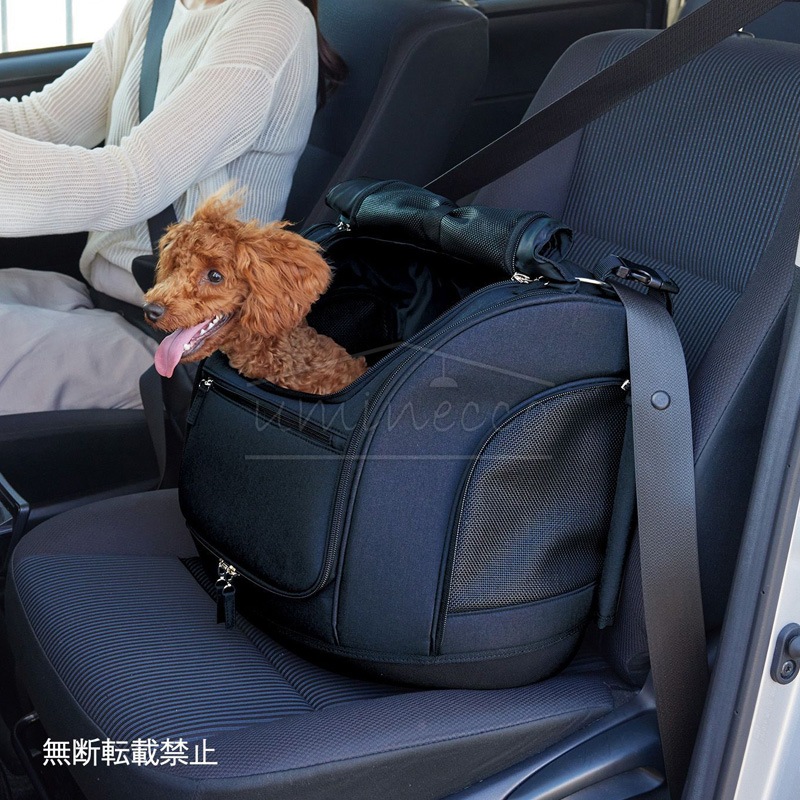 OPPO(���å�) PetCarrier muna BC���ڥåȥ���ꥢ �ߥ�� BC