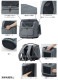 OPPO(���å�) PetCarrier muna BC���ڥåȥ���ꥢ �ߥ�� BC