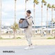 OPPO(���å�) PetCarrier muna BC���ڥåȥ���ꥢ �ߥ�� BC