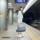 OPPO(���å�) PetCarrier muna BC���ڥåȥ���ꥢ �ߥ�� BC