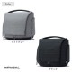 OPPO(���å�) PetCarrier muna BC���ڥåȥ���ꥢ �ߥ�� BC