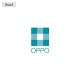 OPPO(���å�) PetCarrier muna BC���ڥåȥ���ꥢ �ߥ�� BC