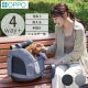 OPPO(���å�) PetCarrier muna BC���ڥåȥ���ꥢ �ߥ�� BC
