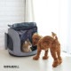 OPPO(���å�) PetCarrier muna BC���ڥåȥ���ꥢ �ߥ�� BC