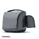 OPPO(���å�) PetCarrier muna BC���ڥåȥ���ꥢ �ߥ�� BC