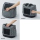 OPPO(���å�) PetCarrier muna BC���ڥåȥ���ꥢ �ߥ�� BC