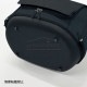OPPO(���å�) PetCarrier muna BC���ڥåȥ���ꥢ �ߥ�� BC