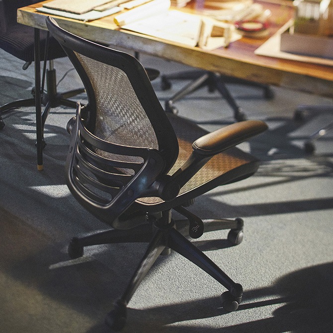 ���ե���������