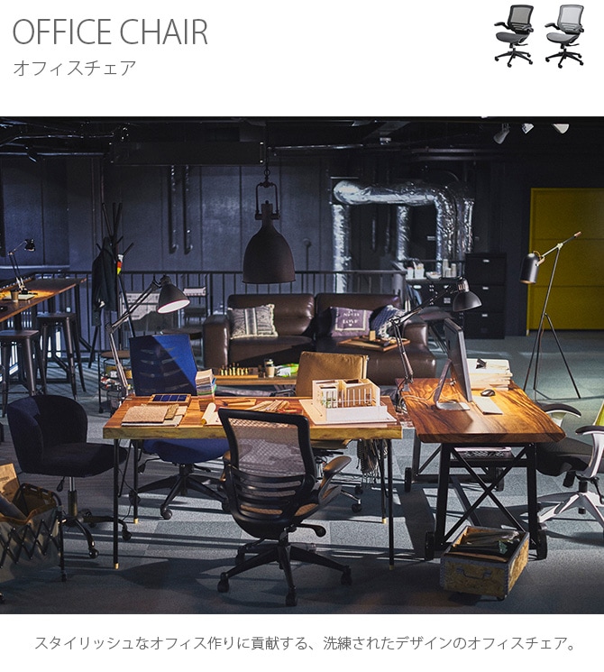 ���ե���������