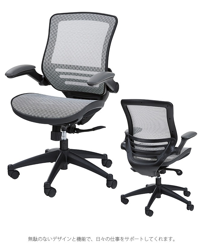 ���ե���������