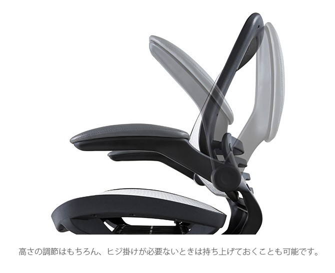 ���ե���������