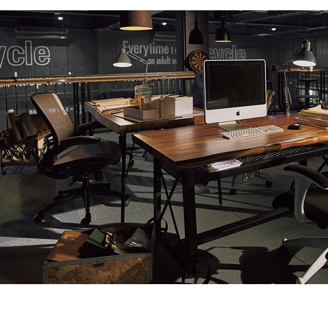 ���ե���������