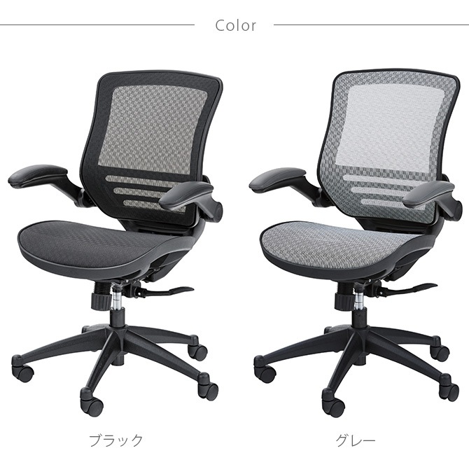 ���ե���������