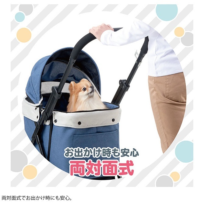 Bonbi ܥӥ륳 ڥåȥХ 