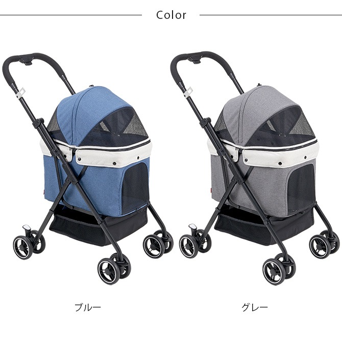 Bonbi ܥӥ륳 ڥåȥХ 