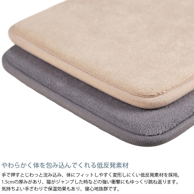 MYZOO �ޥ����� SPACETECH ��ȿȯ�ޥåȥ쥹 M