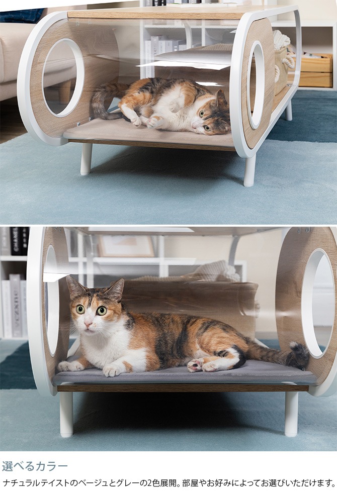 MYZOO �ޥ����� SPACETECH ��ȿȯ�ޥåȥ쥹 M