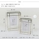 shesay ������ �ۥƥ�饤���ʥ����ȥ饤��ե졼���Ω�Υե��ȥե졼�� S