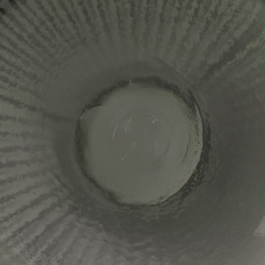 ROSENDAHL  Grand Cru Nouveau ե ⡼ 1L  ̲ ԥå㡼 庹 ̲ ƥꥢ