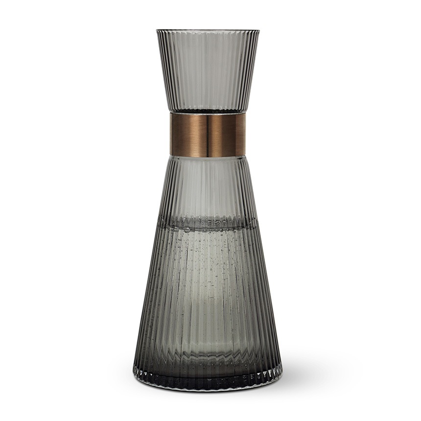 ROSENDAHL  Grand Cru Nouveau ե ⡼ 1L  ̲ ԥå㡼 庹 ̲ ƥꥢ