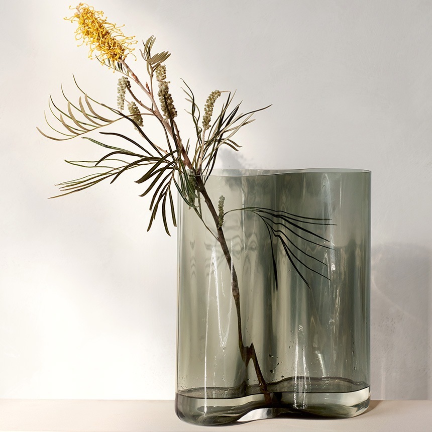 Audo Copenhagen ���ɡ� ���ڥ�ϡ����� MENU ������١��� 33 ���⡼��