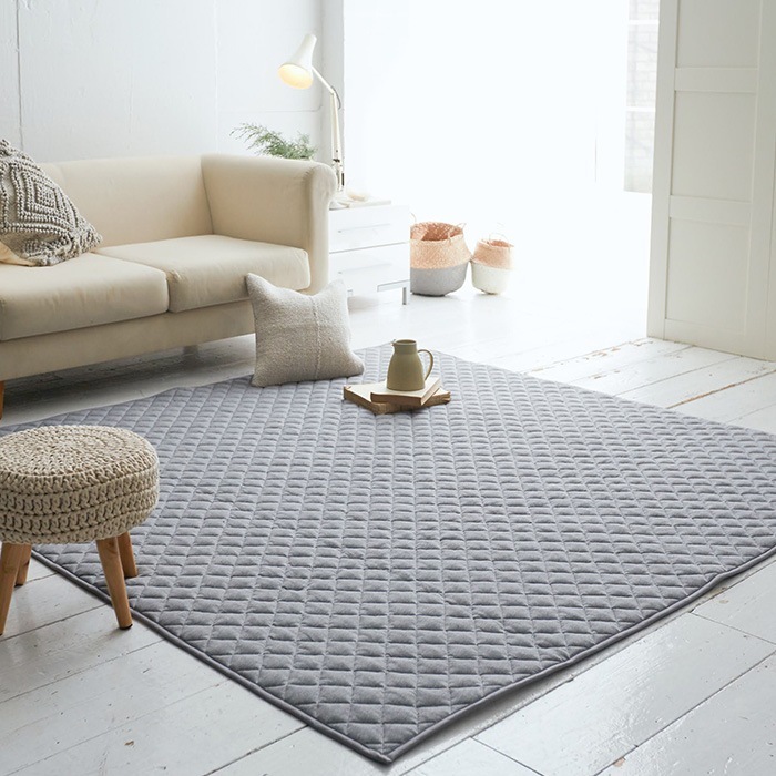 Fab the Home �ե��֥��ۡ��� ����ȥ饰 L �إ��ܡ���˥å�