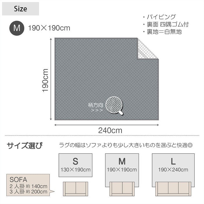 Fab the Home �ե��֥��ۡ��� ����ȥ饰 L �إ��ܡ���˥å�